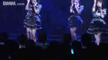 240312 NMB48 Theater Performance 1830 – HD.mp4