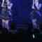 240312 NMB48 Theater Performance 1830 – HD.mp4