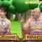 240312 Nasu Nakanishi no Game Kingdom 74 – AKB48 Okabe Rin – HD.mp4-00006