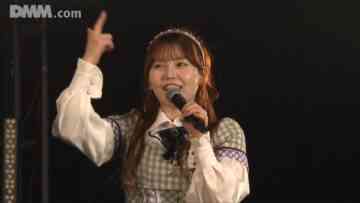 240312 SKE48 Theater Performance 1830 – HD.mp4