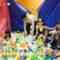 240312 SKE48 to Chotto Soko Made 130 – HD.mp4-00001