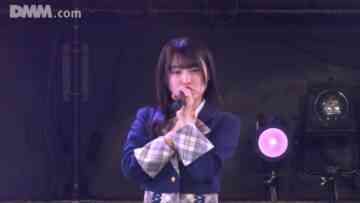 240312 STU48 Theater Performance 1830 – HD.mp4