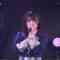 240312 STU48 Theater Performance 1830 – HD.mp4