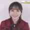 240312 Sakurasaku Figure ~Sekai Ichi he no Program~ – Nogizaka46 Kawasaki Sakura – HD.mp4-00010