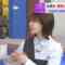 240312 THE TIME – Hinatazaka46 Matsuda Konoka – HD.mp4-00001