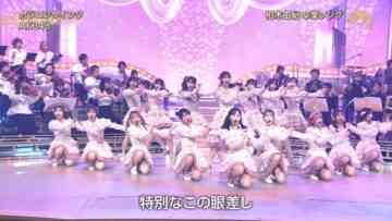 240312 Utacon – AKB48 – Cut – FHD.mp4-00007