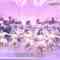 240312 Utacon – AKB48 – Cut – FHD.mp4-00007