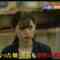 240313 Academy Night G – ex-Nogizaka46 Saito Asuka Cut – HD.mp4-00004