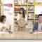 240313 Chiba Asa Live Morning Compass 0645 – ex-AKB48 Yoshikawa Nanase – HD.mp4-00007