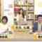 240313 Chiba Asa Live Morning Compass 0730 – ex-AKB48 Yoshikawa Nanase – HD.mp4-00008