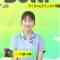 240313 DayDay. – ex-AKB48 Kawaei Rina Cut – HD.mp4-00003