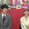 240313 Movie Kyun – ex-Nogizaka46 Saito Asuka Cut – HD.mp4-00010