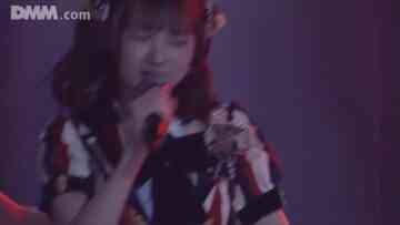240313 NMB48 Theater Performance 1830 – HD.mp4