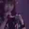 240313 NMB48 Theater Performance 1830 – HD.mp4