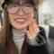 240313 Nogizaka46s Youngest Member Aya-chan’s First Errand [Secret Shopping After The 12th Basura Venue] – FHD.mp4-00003