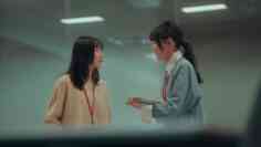 240313 Oshi wo Meshiagare 10 – ex-Nogizaka46 Ikoma Rina – HD.mp4-00009