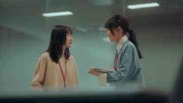240313 Oshi wo Meshiagare 10 – ex-Nogizaka46 Ikoma Rina – HD.mp4-00009
