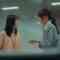 240313 Oshi wo Meshiagare 10 – ex-Nogizaka46 Ikoma Rina – HD.mp4-00009