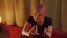 240313 Patisserie MON 10 – AKB48 Honda Hitomi – HD.mp4-00008