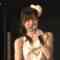 240313 SKE48 Theater Performance 1830 – HD.mp4