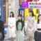 240313 THE TIME – Nogizaka46 Ichinose Miku – HD.mp4-00005