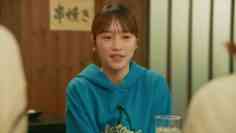 240313 Tonari no Nurse Aide 10 – ex-AKB48 Kawaei Rina – HD.mp4-00011