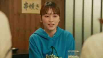240313 Tonari no Nurse Aide 10 – ex-AKB48 Kawaei Rina – HD.mp4-00011