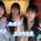 240314 Boku Meshi 3 [Trailer] – Boku ga Mitakatta Aozora – FHD.mp4-00005