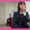 240314 [Dokkiri] Tried to Surprise Tamura Hono All Day Long! by Kousaka Marino – Sakurazaka46 Kousaka Marino, Tamura Hono, Matsuda Rina, Yamasaki Ten, Murai Yu – FHD.mp4-00004