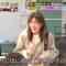 240314 Ningen Kansatsu Variety Monitoring – ex-Nogizaka46 Ikuta Erika – HD.mp4-00006