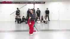 240314 OUT OF 48 46 – FHD.mp4-00001