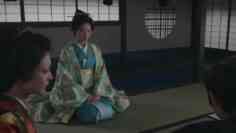 240314 Ooku 09 – ex-Nogizaka46 Nishino Nanase – HD.mp4-00007