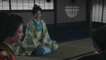 240314 Ooku 09 – ex-Nogizaka46 Nishino Nanase – HD.mp4-00007