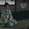 240314 Ooku 09 – ex-Nogizaka46 Nishino Nanase – HD.mp4-00007