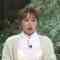 240314 Road to Show Dance 49 – ex-AKB48 Takahashi Minami – HD.mp4-00004