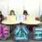 240314 SKE48 Hikoushiki Channel 74 – SKE48 Tani Marika, Fukushi Nao, Kamata Natsuki, Takahata Yuki – HD.mp4-00002