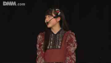 240314 SKE48 Theater Performance 1830 – HD.mp4