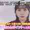 240314 Sakurasaku Figure ~Sekai Ichi he no Program~ – Nogizaka46 Kawasaki Sakura – HD.mp4-00003