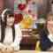240314 ＝LOVE Yamamoto Anna no ‘Oshiete, Hanadayori’ – FHD.mp4-00001