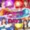 240315 AKB48 Chou Tenkaichi HADO-kai Soshite Densetsu he Complete Edition DAY3 1 – HD.mp4-00002