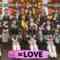 240315 Buzzrythm 02 – ＝LOVE Cut – FHD.mp4-00005