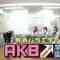 240315 Gakeppuchi Kyouyou Variety [AKB One Up Gakuen] ~Shisan Keisei~ 1 – AKB48 – HD.mp4-00001