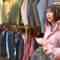 240315 Kasuga Location ~Kasuga Producer no Tabi Bangumi~ Season 2 10 – Hinatazaka46 Matsuda Konoka – FHD.mp4-00001