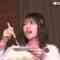 240315 Kasuga Location ~Kasuga Producer no Tabi Bangumi~ Season 2 11 – Hinatazaka46 Matsuda Konoka – FHD.mp4-00002