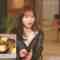 240315 Kitchen Car Dai Sakusen – ex-HKT48 Sashihara Rino & ≒JOY – HD.mp4-00008