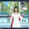 240315 NHK Koukoukoza Information I – Hinatazaka46 Shogenji Yoko – HD.mp4-00004
