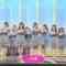 240315 New Generation! – ≠ME – HD.mp4-00004