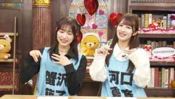 240315 Noimi – Noimi – ≠ME – FHD.mp4-00001
