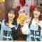 240315 Noimi – Noimi – ≠ME – FHD.mp4-00001