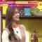 240315 Osaka Honwaka TV – ex-NMB48 Shibuya Nagisa – HD.mp4-00004